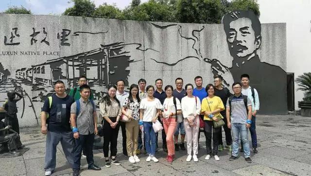 ̳иͳﴫͳĻ ڶ֧˲ιѧϰ