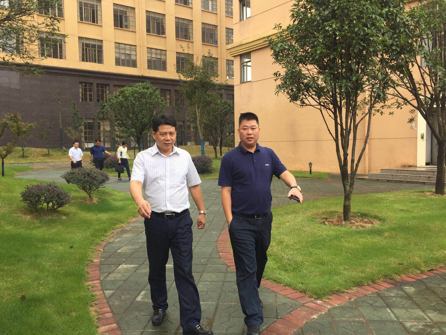 ˾ܾŶһиʢұƼ޹˾