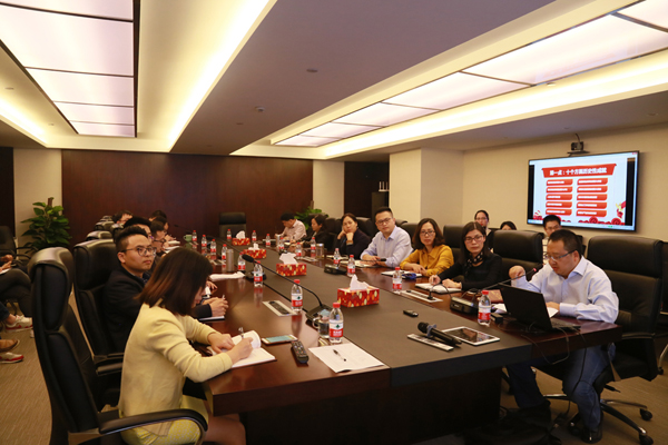  ǰС˾̸ѧϰʮŴ󱨸澫