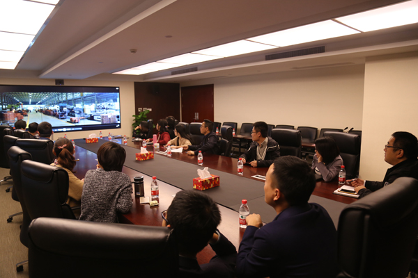 ˾֯ۿӰ֪ķ١ѧϰȽ¼ϸԱ