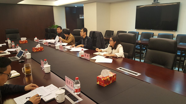 Ź˾ҵ񲿸ܾһе˾ָ