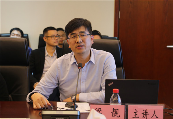 ԿͻΪģ칩Ӧ˾̸̸Ӧ͹Ӧ