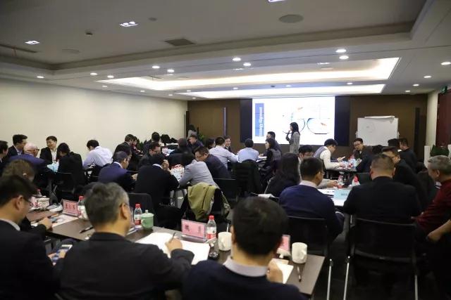 ¾ǰ ˾ٿģ˲żĿ֮սԹʶӪѵ