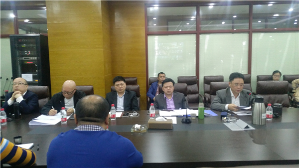 ǿȫʶ͵ʶ˾ٿ2018һȰȫ