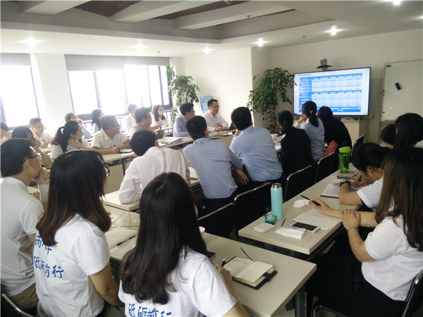 AGʱ͡ĴAGʱٿȫԱᣬ᳹ʵ˾ɷἰᾫ