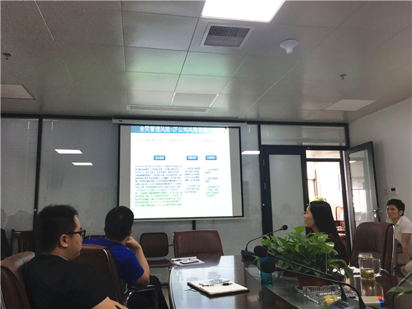 ץعרʵ񡪡AGʱͿչͬͷչܿѵ