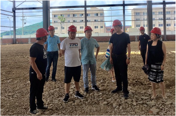 ˾³ԬʾܾŶһи²Ϲ˾ָ