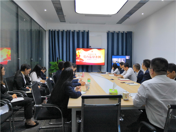 ֧ˣԱͷٷչAGʱϵ֧ٿ֧