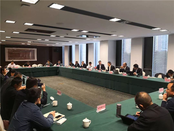 ˾ЯֱֹɷоԺڼŹ˾ٰר⽲