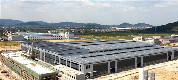 㽭AGʱ²60ظ־Ŀɹѡ2018㽭ʡص㽨Ŀ