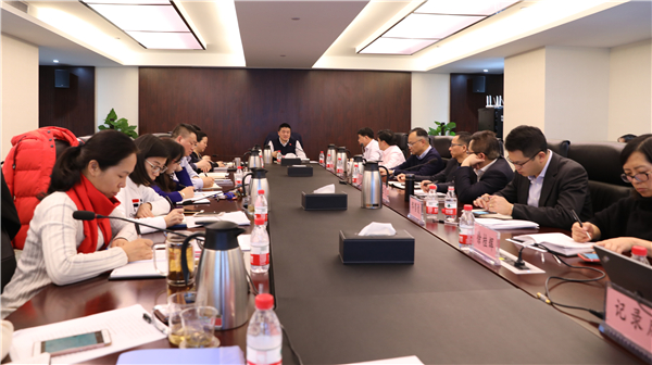 ˼ۣײıչ˾ٿ2018ȹ