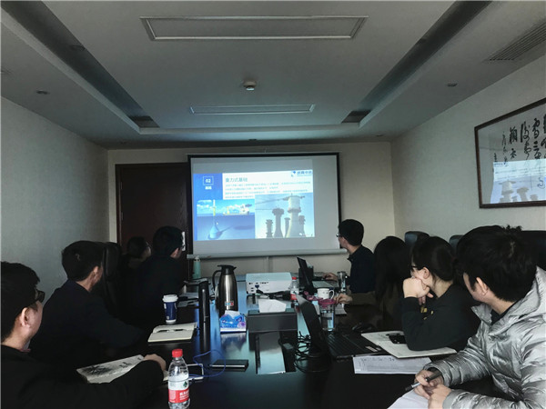 ǿѧϰAGʱ͵ٿҵ֪ʶѵ