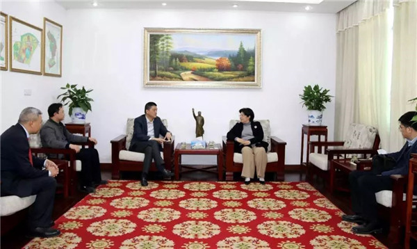 ѭòƪ¡˾³ԬʾһиAGʱ͵