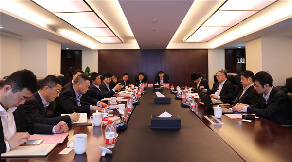 óףϺ޹˾д϶³һе˾