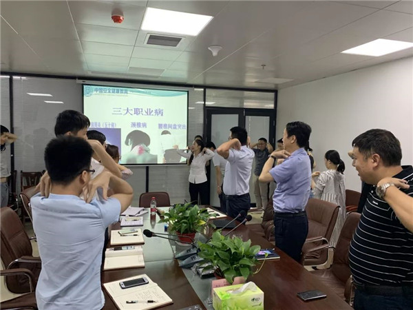 ذ ȫչ AGʱ;ְٰȫҵ֪ʶ