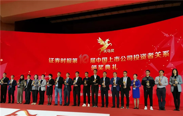 ˾»˽ٻ?йй˾Ͷ߹ϵѶؽ