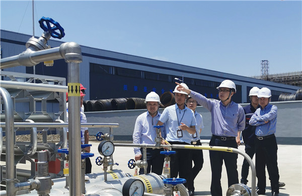 Ź˾ܾǿAGʱ²Ͽչȫ