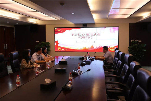 ͼص֧ٿġμʹԱߡģž΢ܡ֧ǽλ