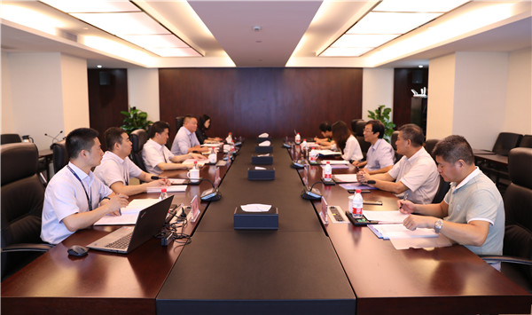 㽭ʡóҵϻ᳤彣һе˾콻