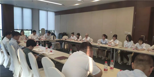 ˾ܾŶ塢ίǶһеϺAGʱ͵ָ