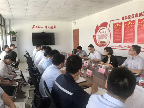 ŵίίԱܾǿһиAGʱ²Ͽչġ μʹ׵