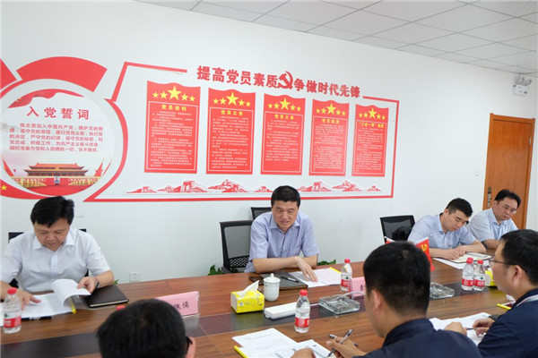 ˾ίǡ³ԬʾһиAGʱ²οʵ