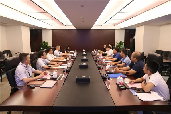 ͶعɼŸܾƽһе˾콻