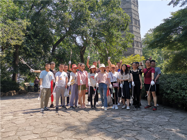 ģ Ĳ֧ʲ֧Яֿչ