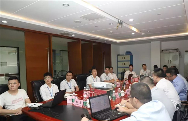 ˾ܾΰһинľʵҵ޹˾콻