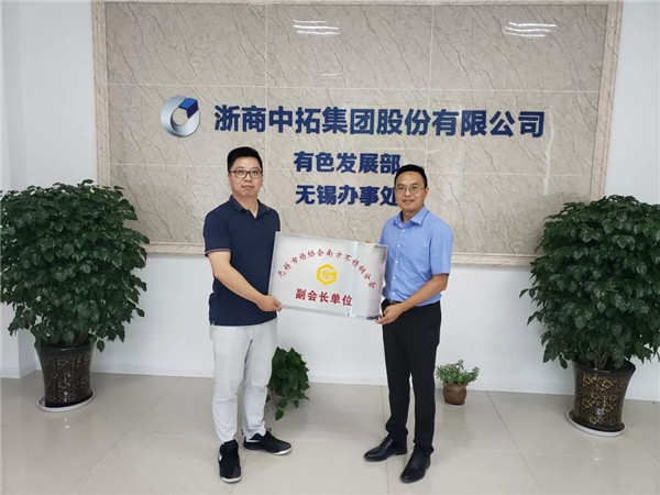 AGʱͱгЭϷַֻ踱᳤λ