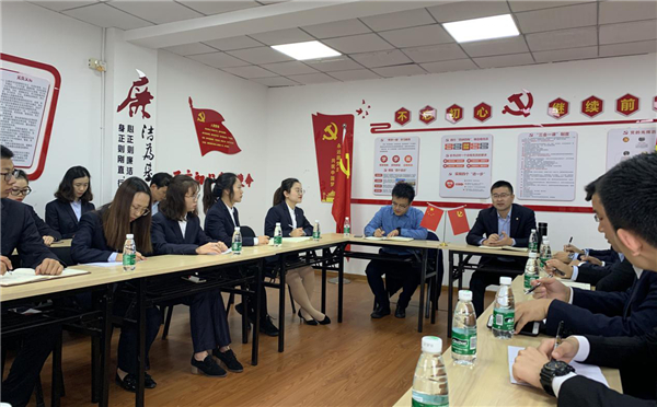 ˾ίǡ³һеAGʱͳɶֹ˾ָ