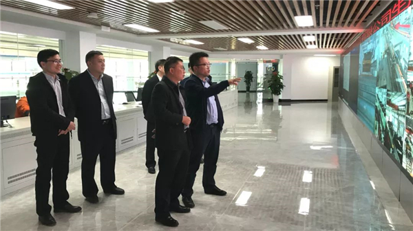 ˾ܾҵܾΰ渰AGʱ͵ָ