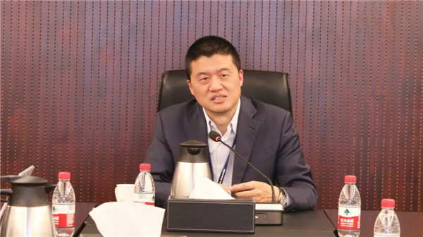 ˾ίӳԱ㵳֧ʮŽȫᾫ