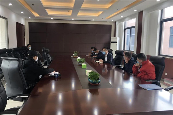 ԡΪ֧ţ˾ΪšӲ սӮṩǿ