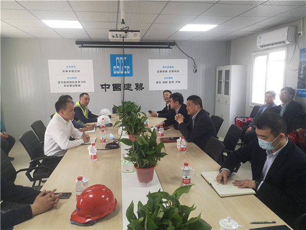 Ԭʾ³һи˾ܲ¥Ŀص