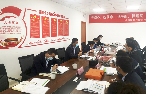 Ԭʾ³һиAGʱ²ϼָ븴