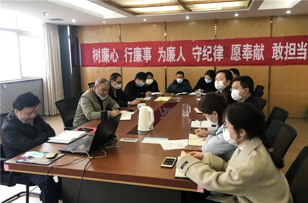 ˾ίίԱܾ帰AGʱ͵֧