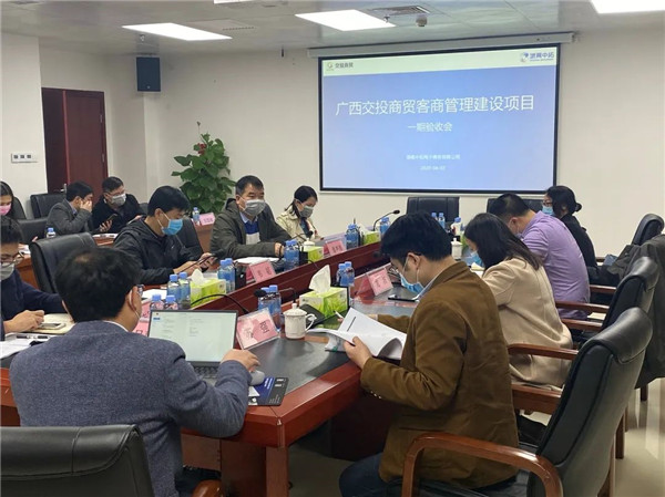 AGʱ ᡪͶó̹Ŀһ˳