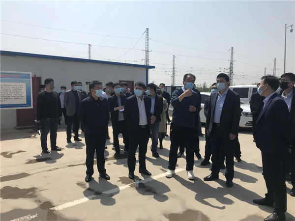 ˾³Ԭʾһиӱϰݷÿͻ