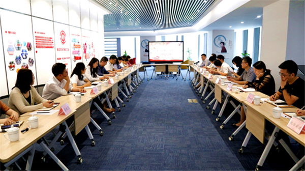 AGʱμɽˡˡǿչǿ