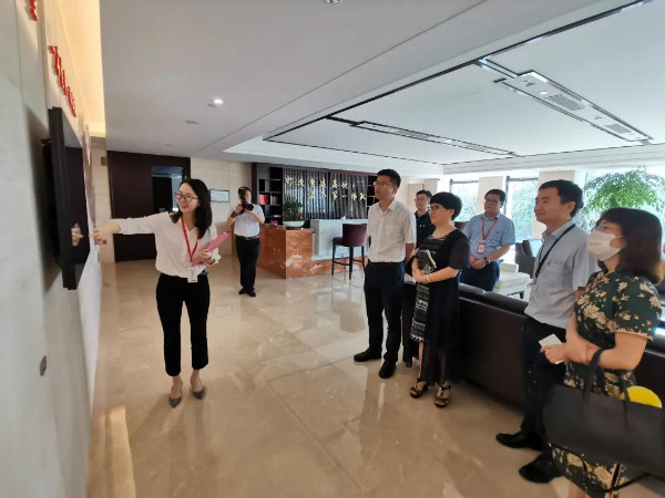 ˾ίǡίǶһи֤ȯѧϰ