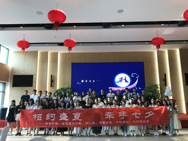 | Լʢ ϦAGʱίٰ조Ϧ