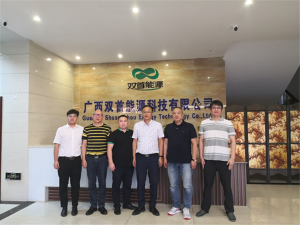 ˾ܾκһи˫ԴƼ޹˾