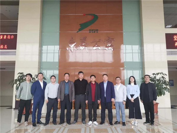 ˾ܾװһиɽذݷÿͻ