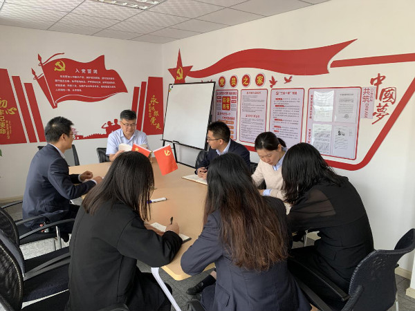  ѧ ̸ | ϰƽ̸ιѧϰѡǣ