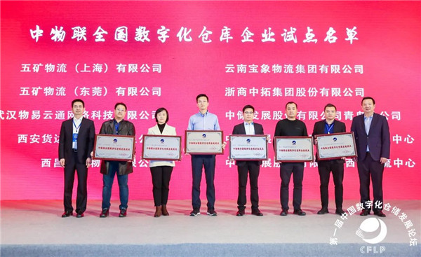 AGʱٻйɹϻȫֻֿҵԵ㵥λ