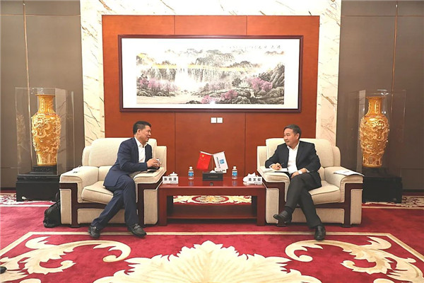 AGʱμӵڶнľַֹЭʷֻ߹Ӧ̴ʷֻ