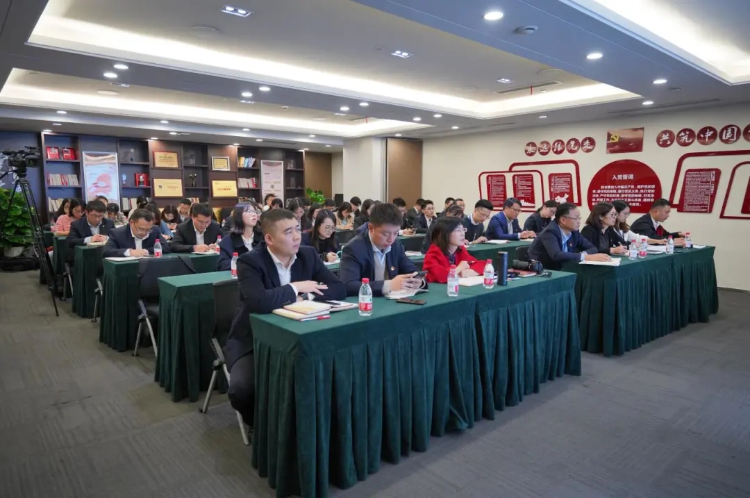 ѧϰʮŽȫᾫǽ Ա̸