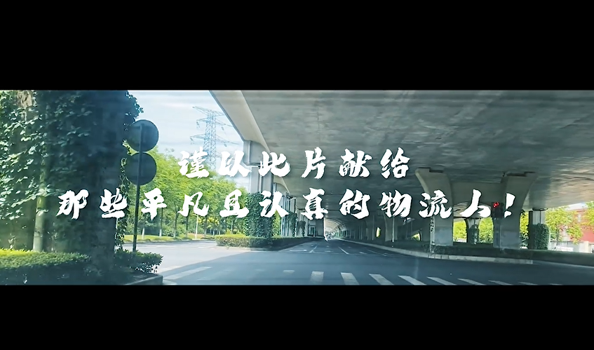 ˾ԱڼšͶƵնһȽʤ