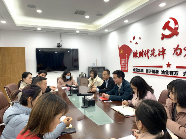 ԹۺЯֲٷչ AGʱ͵֧͹ҵһ֧ٿԹܽ